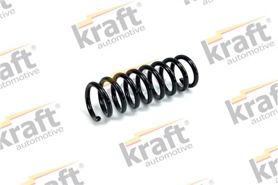 KRAFT AUTOMOTIVE 4031210 EAN: 5901159224246.