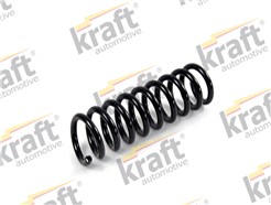 KRAFT AUTOMOTIVE 4031220
