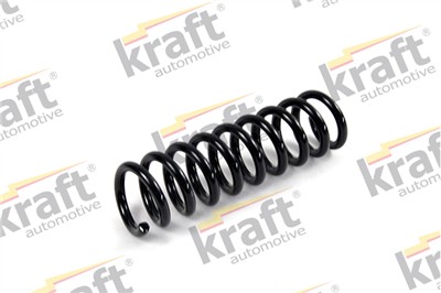 KRAFT AUTOMOTIVE 4031220 EAN: 5901159224062.