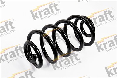 KRAFT AUTOMOTIVE 4031505 EAN: 5901159219433.