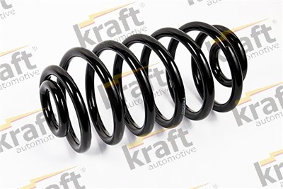 KRAFT AUTOMOTIVE 4031513 EAN: 5901159211079.