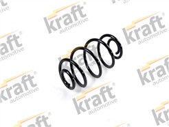 KRAFT AUTOMOTIVE 4031524