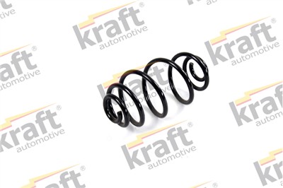 KRAFT AUTOMOTIVE 4031532 EAN: 5901159224314.