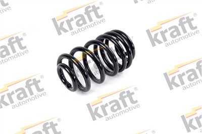 KRAFT AUTOMOTIVE 4031582 EAN: 5901159224918.