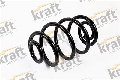 KRAFT AUTOMOTIVE 4031600 EAN: 5901159210430.