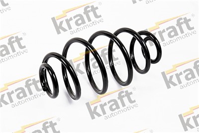 KRAFT AUTOMOTIVE 4031750 EAN: 5901159210829.