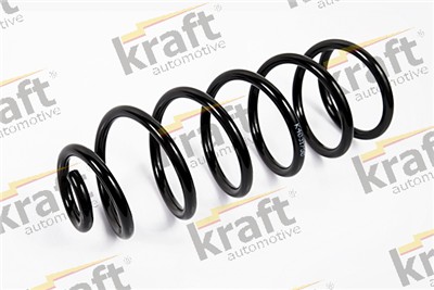 KRAFT AUTOMOTIVE 4031790 EAN: 5901159211031.