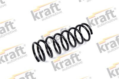 KRAFT AUTOMOTIVE 4032006 EAN: 5901159225090.