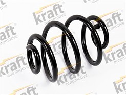 KRAFT AUTOMOTIVE 4032530