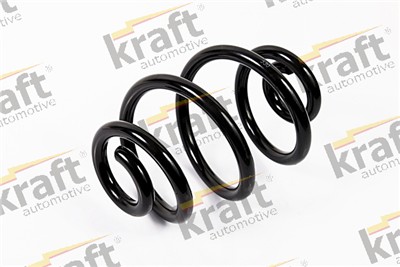 KRAFT AUTOMOTIVE 4032610 EAN: 5901159213202.