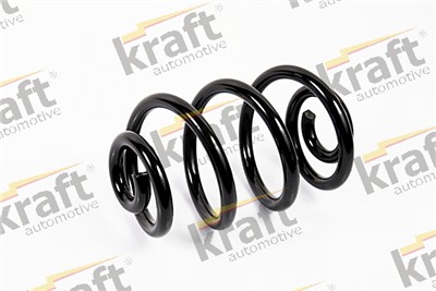 KRAFT AUTOMOTIVE 4032627 EAN: 5901159211086.