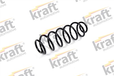 KRAFT AUTOMOTIVE 4033014 EAN: 5901159224772.
