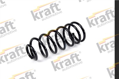 KRAFT AUTOMOTIVE 4033061 EAN: 5901159213226.