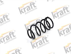 KRAFT AUTOMOTIVE 4033090