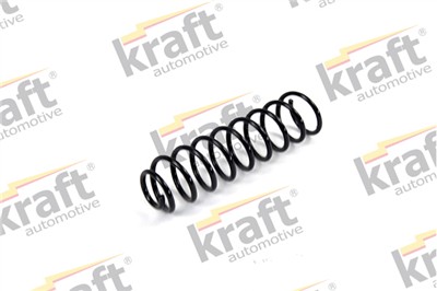 KRAFT AUTOMOTIVE 4034810 EAN: 0.