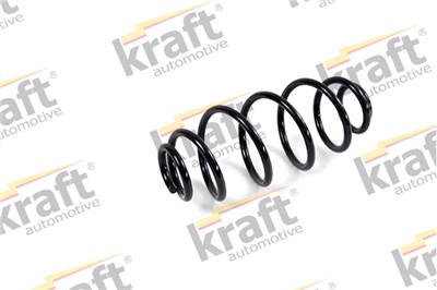KRAFT AUTOMOTIVE 4035016 EAN: 5901159223928.