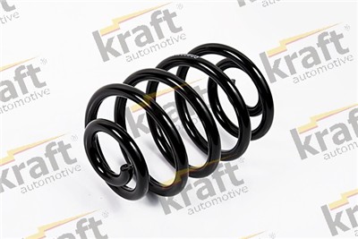 KRAFT AUTOMOTIVE 4035050 EAN: 5901159210546.