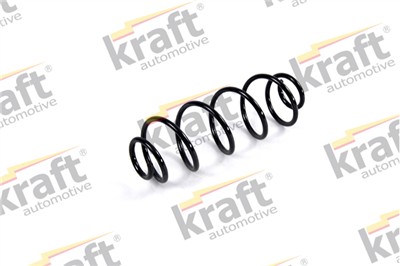 KRAFT AUTOMOTIVE 4035912 EAN: 5901159223836.