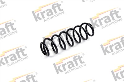 KRAFT AUTOMOTIVE 4036508 EAN: 5901159219211.