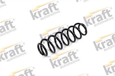 KRAFT AUTOMOTIVE 4036509 EAN: 5901159213271.