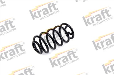 KRAFT AUTOMOTIVE 4038016 EAN: 5901159224437.