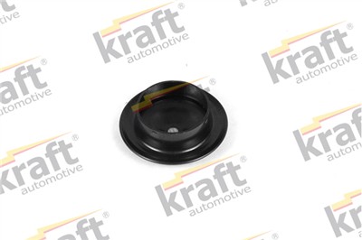 KRAFT AUTOMOTIVE 4060110 EAN: 5901159010078.