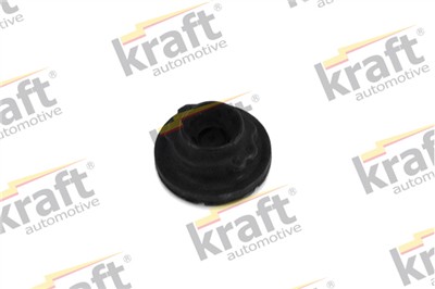 KRAFT AUTOMOTIVE 4060140 EAN: 5901159138420.