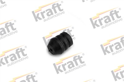 KRAFT AUTOMOTIVE 4090025 EAN: 5901159196871.