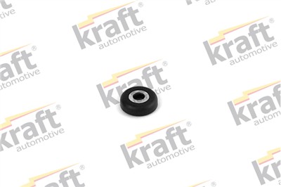 KRAFT AUTOMOTIVE 4090280 EAN: 5901159010276.