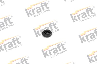 KRAFT AUTOMOTIVE 4090282 EAN: 5901159010283.