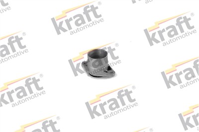 KRAFT AUTOMOTIVE 4090287 EAN: 5901159010306.