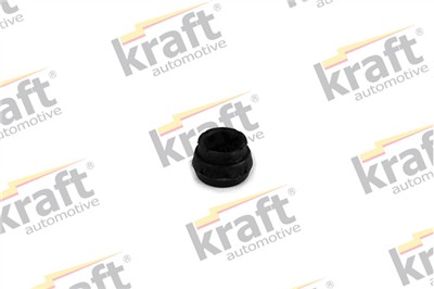 KRAFT AUTOMOTIVE 4090330 EAN: 5901159138635.