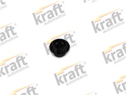 KRAFT AUTOMOTIVE 4090586