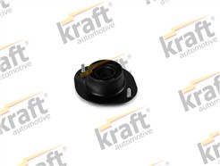 KRAFT AUTOMOTIVE 4091510