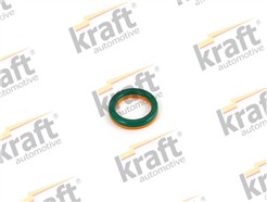 KRAFT AUTOMOTIVE 4091580