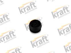 KRAFT AUTOMOTIVE 4092050