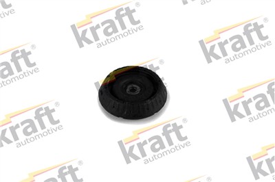 KRAFT AUTOMOTIVE 4092100 EAN: 5901159078481.