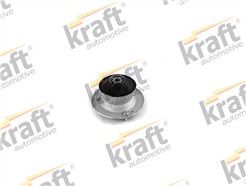 KRAFT AUTOMOTIVE 4092600