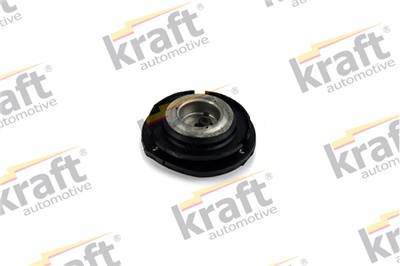 KRAFT AUTOMOTIVE 4095580 EAN: 0.