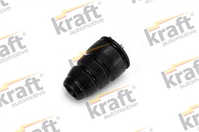 KRAFT AUTOMOTIVE 4096052 EAN: 5901159204910.