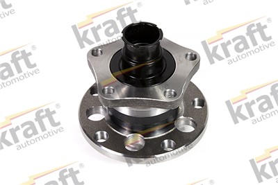 KRAFT AUTOMOTIVE 4100015 EAN: 5901159159418.