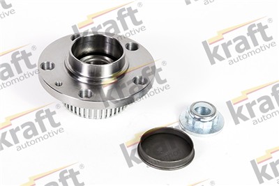 KRAFT AUTOMOTIVE 4100250 EAN: 5901159160193.