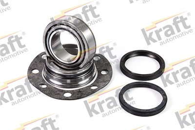 KRAFT AUTOMOTIVE 4101230 EAN: 5901159160377.