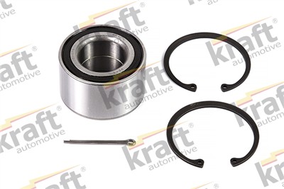 KRAFT AUTOMOTIVE 4101500 EAN: 5901159159791.