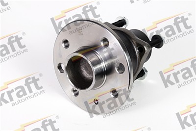 KRAFT AUTOMOTIVE 4101635 EAN: 5901159160445.