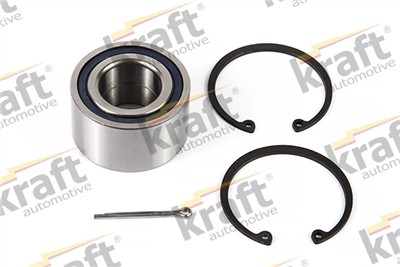 KRAFT AUTOMOTIVE 4101656 EAN: 5901159193856.
