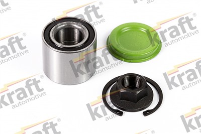 KRAFT AUTOMOTIVE 4101658 EAN: 5901159193979.