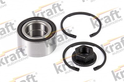 KRAFT AUTOMOTIVE 4102013 EAN: 5901159159654.