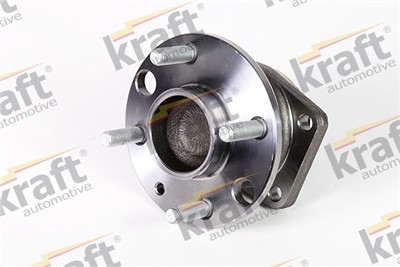 KRAFT AUTOMOTIVE 4102014 EAN: 5901159207072.