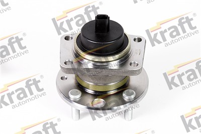 KRAFT AUTOMOTIVE 4102014 EAN: 5901159207072.